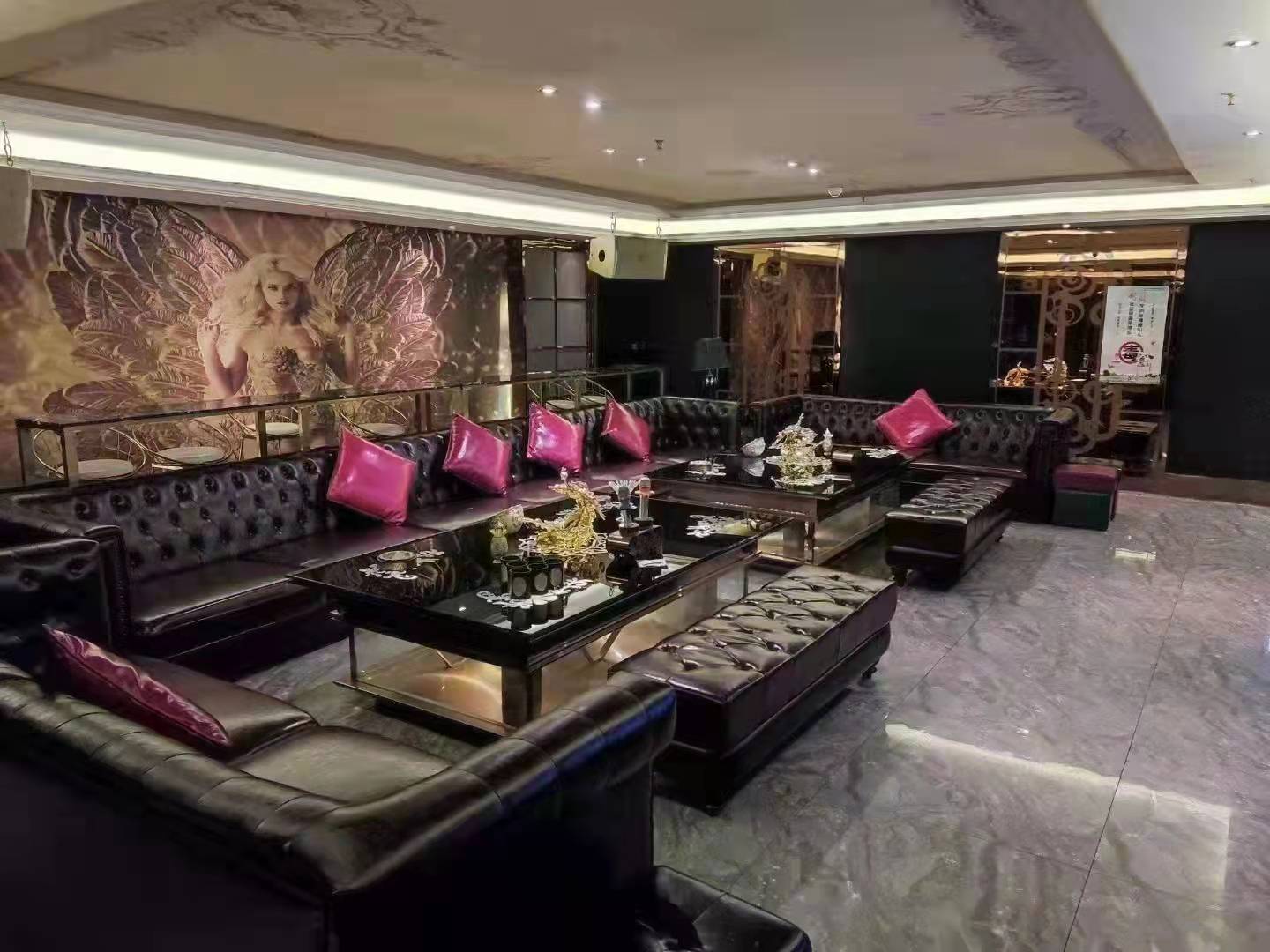 三亞高檔夜總會排名大全，這份榜單就是你夜生活的導(dǎo)航