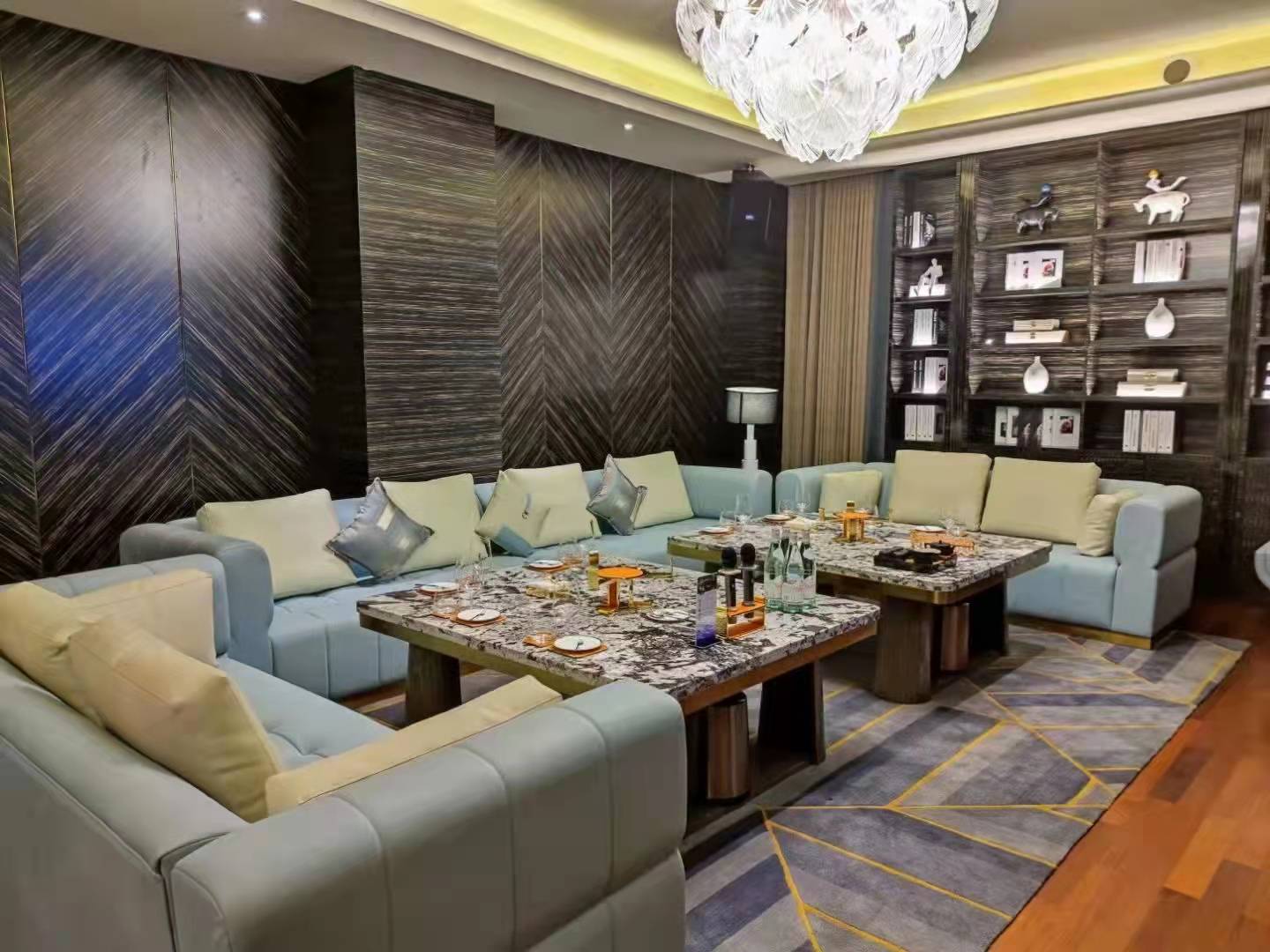 三亞熱門五大夜總會有哪些，哪家好玩