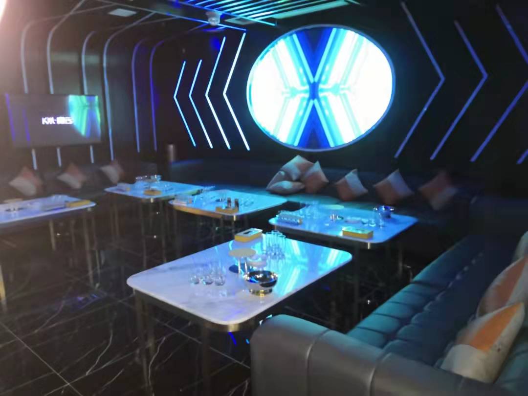 三亞好耍夜總會排行榜，這三家中/高端夜總會絕對好玩