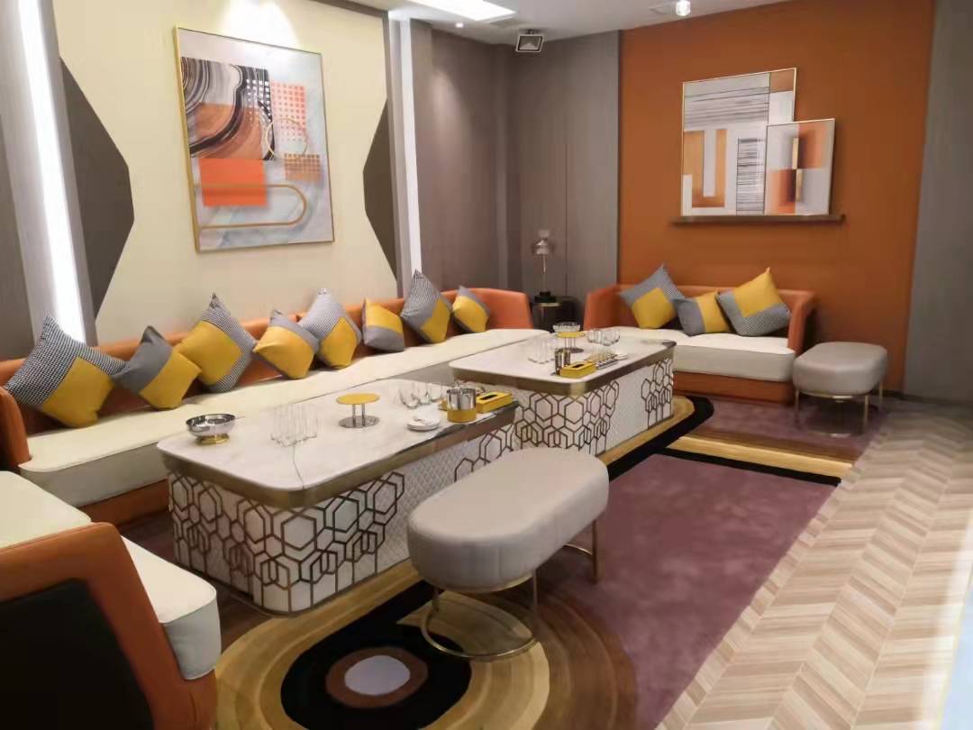 三亞最出名的10大夜總會排行榜，看完這篇文章告訴你