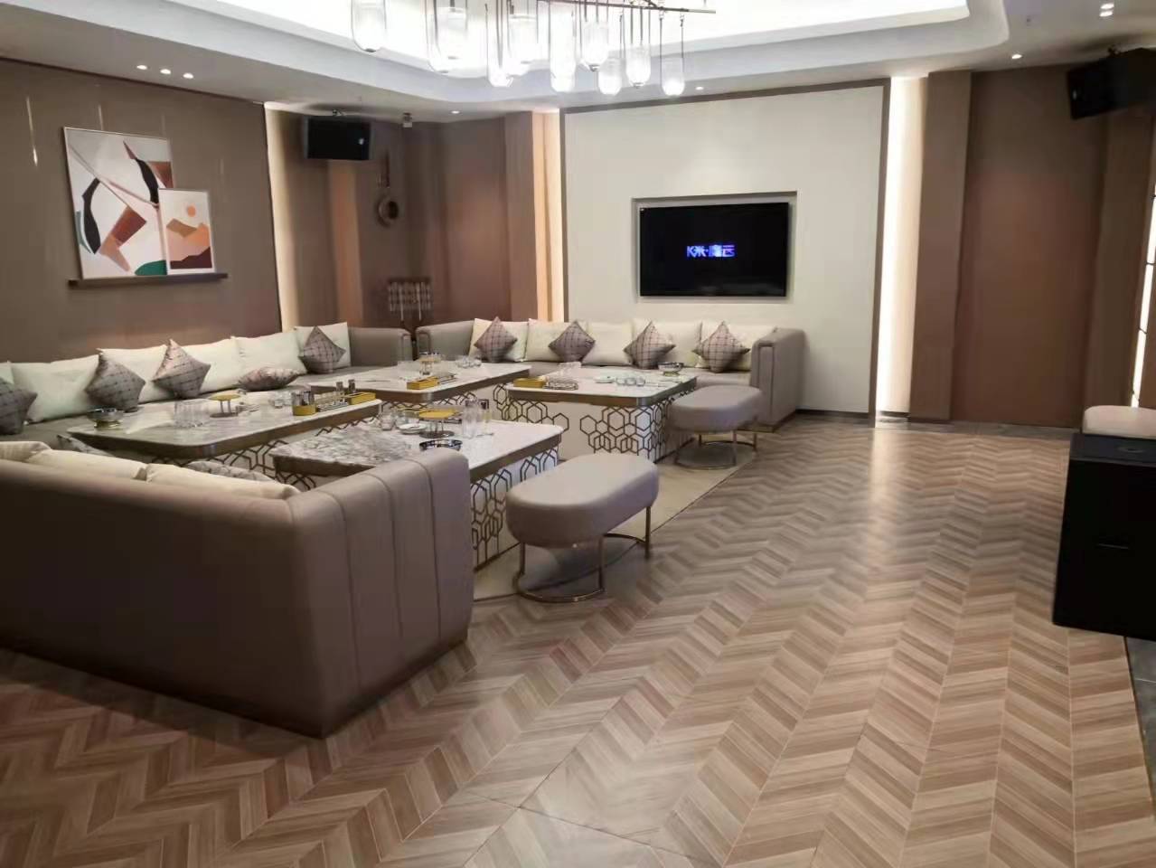 三亞哪家夜總會好玩，排名前三夜總會消費介紹