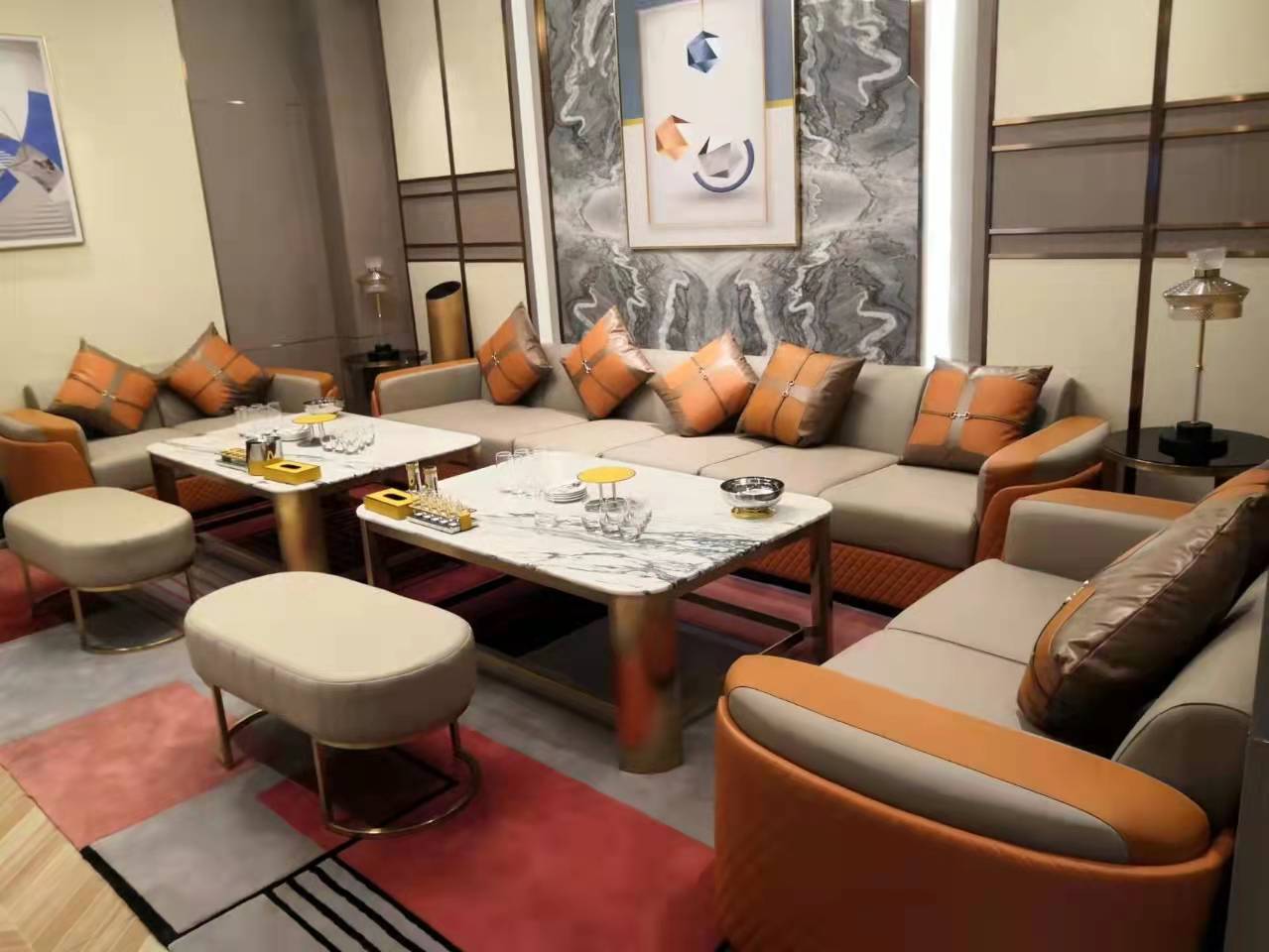 三亞好玩必去十大夜總會排名，哪家檔次高