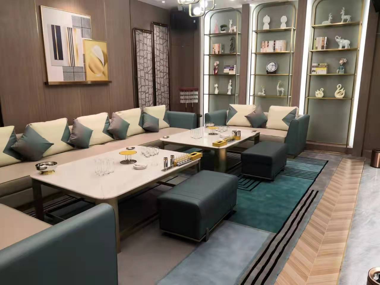 三亞好玩10大夜總會榜單，排名前三必玩的夜場