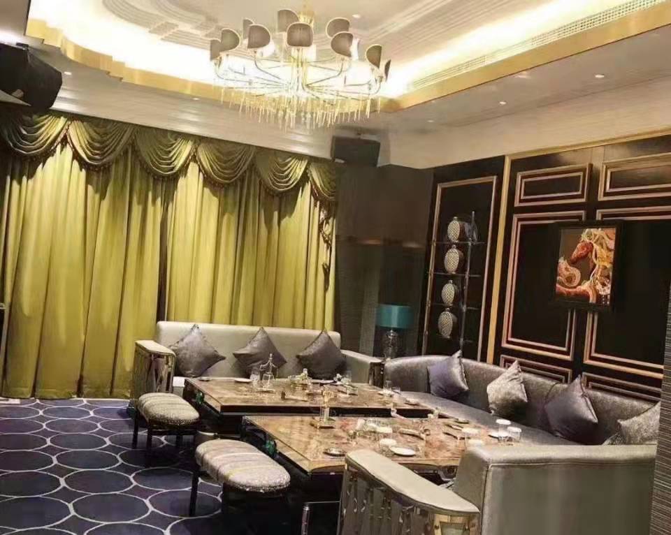 三亞最好的十大夜總會排名一覽，這幾家好玩夜總會必玩