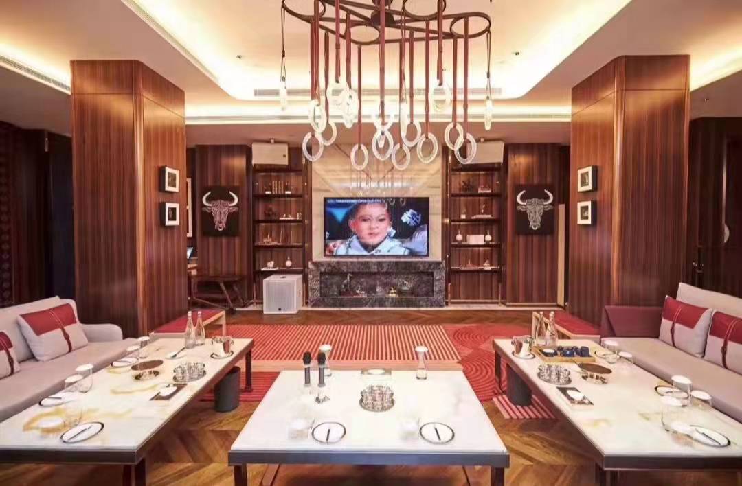 三亞好玩的夜總會排行一覽，讓你的夜生活玩的明明白白