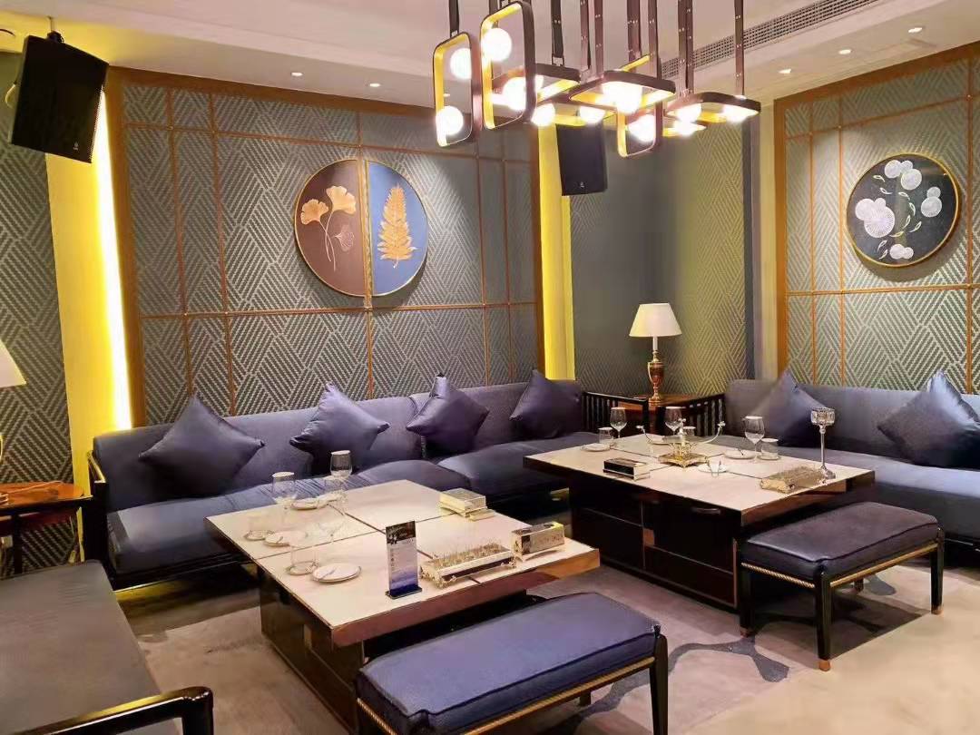 三亞10大夜總會排名，三亞好玩夜總會有哪些