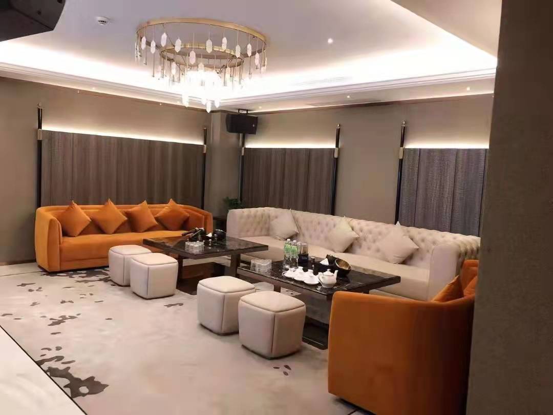 三亞好玩的十大夜總會排名攻略，有了這篇文章不會踩空