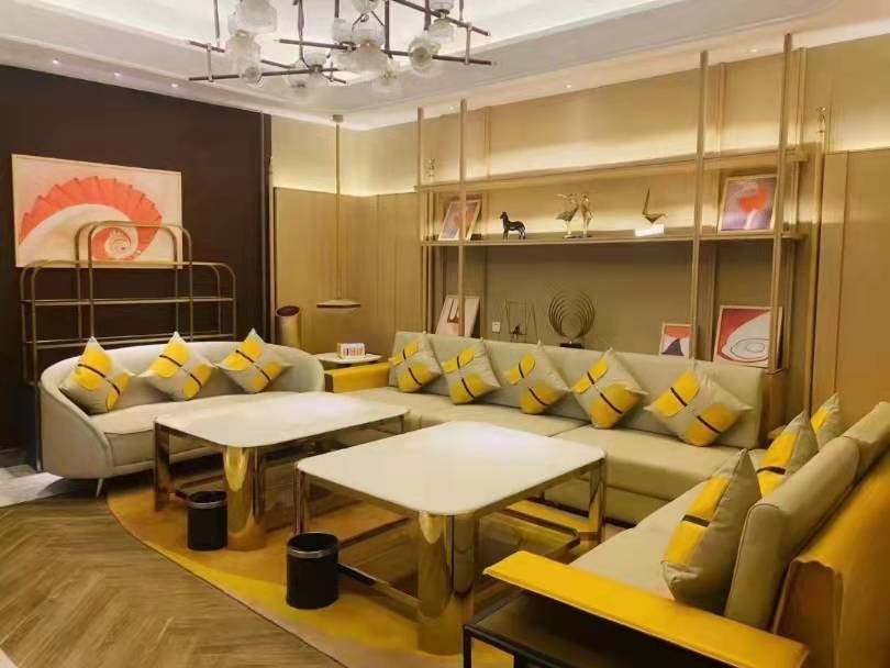 三亞夜總會排行榜，十大高檔夜總會，不得不去。