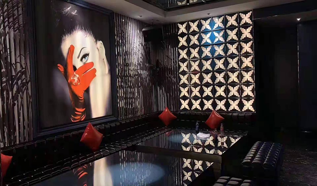 福州哪家KTV好玩，這10家高端KTV讓你不得不去