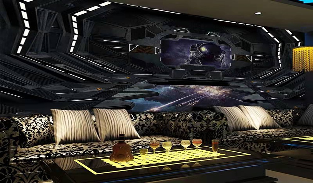 福州10大夜總會(huì)排名，福州好玩夜總會(huì)有哪些