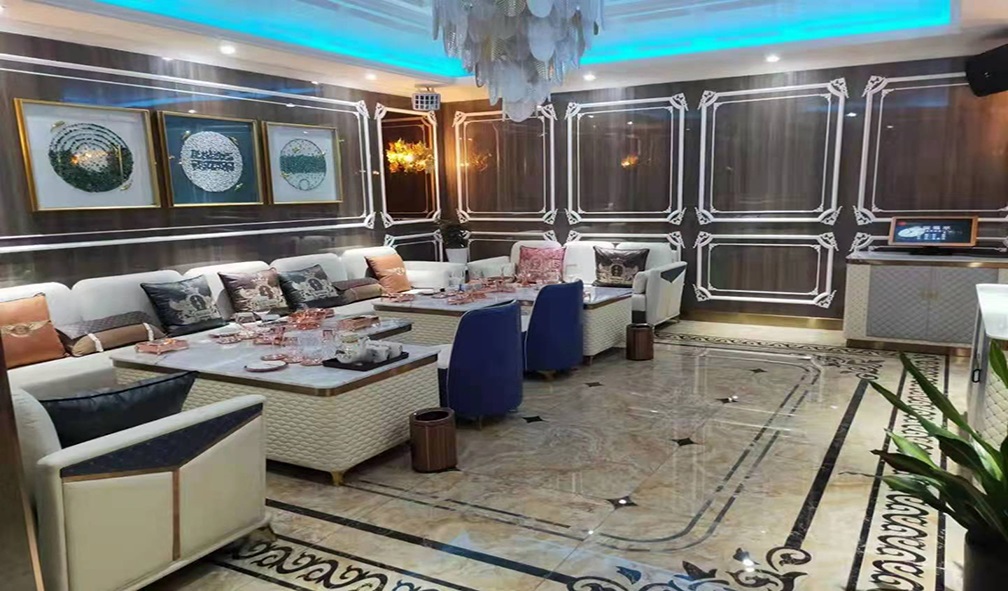 福州十大夜總會(huì)排名這幾家好玩而不貴，一定要玩