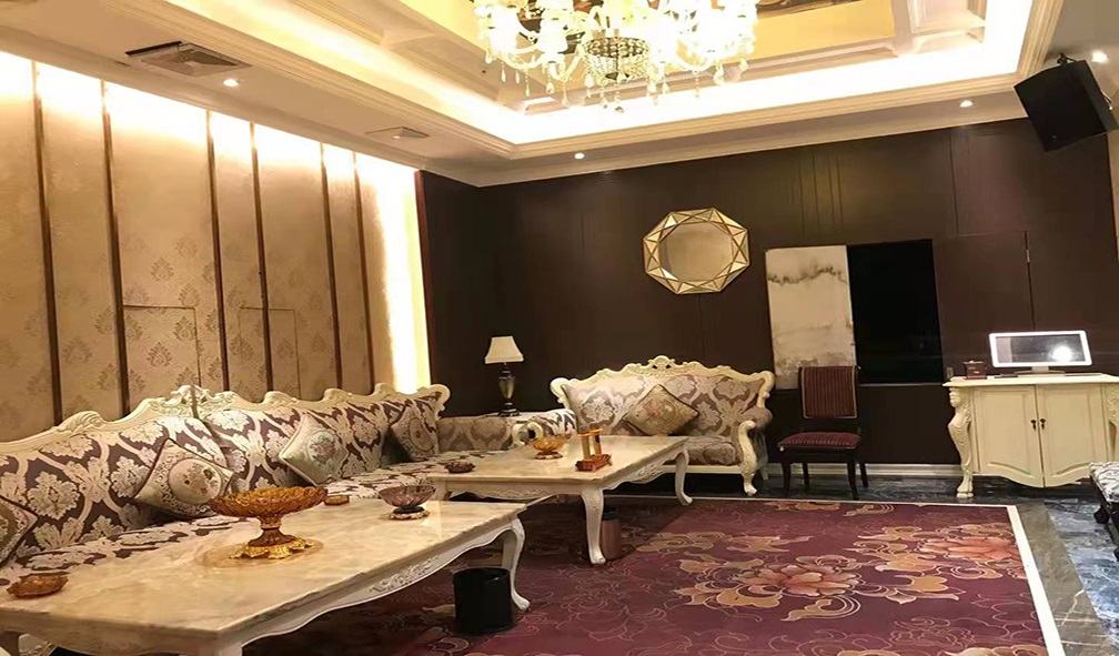 福州夜總會(huì)你來(lái)過(guò)幾家？福州十大夜總會(huì)排名讓你一目了然