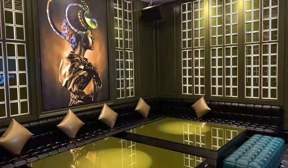 福州十大高端夜總會(huì)排名，帶你走進(jìn)福州夜生活