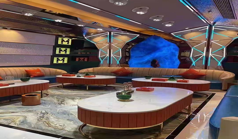 福州十大夜總會(huì)排行榜！福州好玩夜總會(huì)信息都在這里