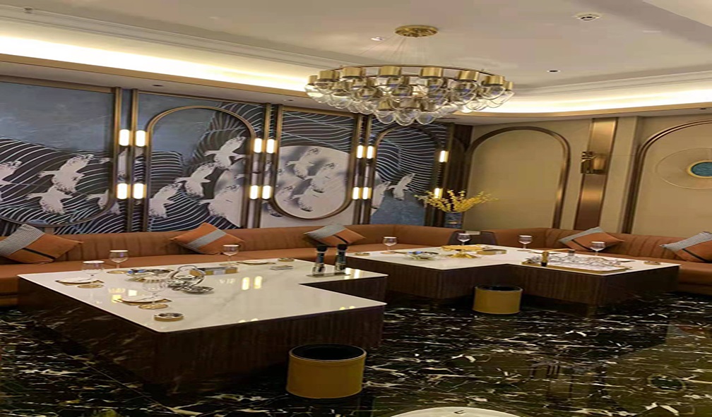 福州最出名的10大夜總會(huì)排行榜，看完這篇文章告訴你