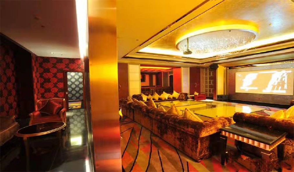 福州好耍夜總會(huì)排名，這三家中/高端夜總會(huì)絕對(duì)好玩