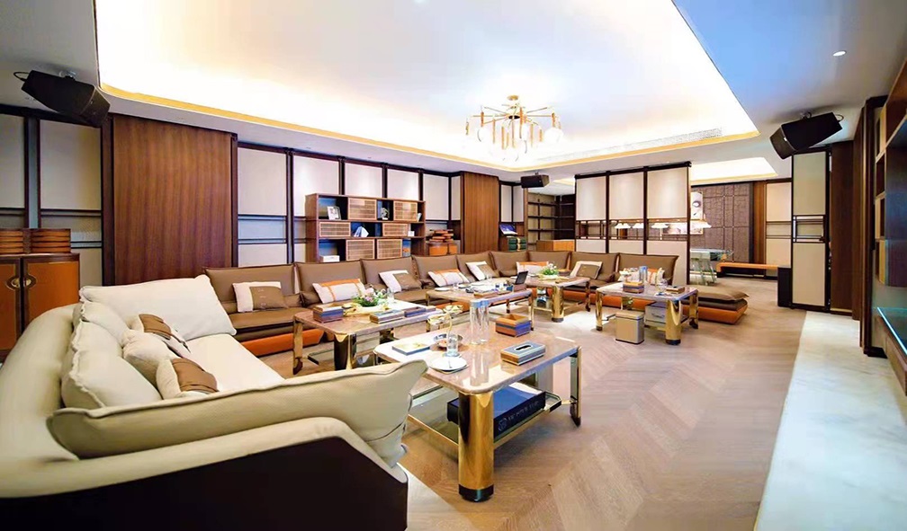 福州夜總會(huì)哪家好，最好的夜總會(huì)都在這兒