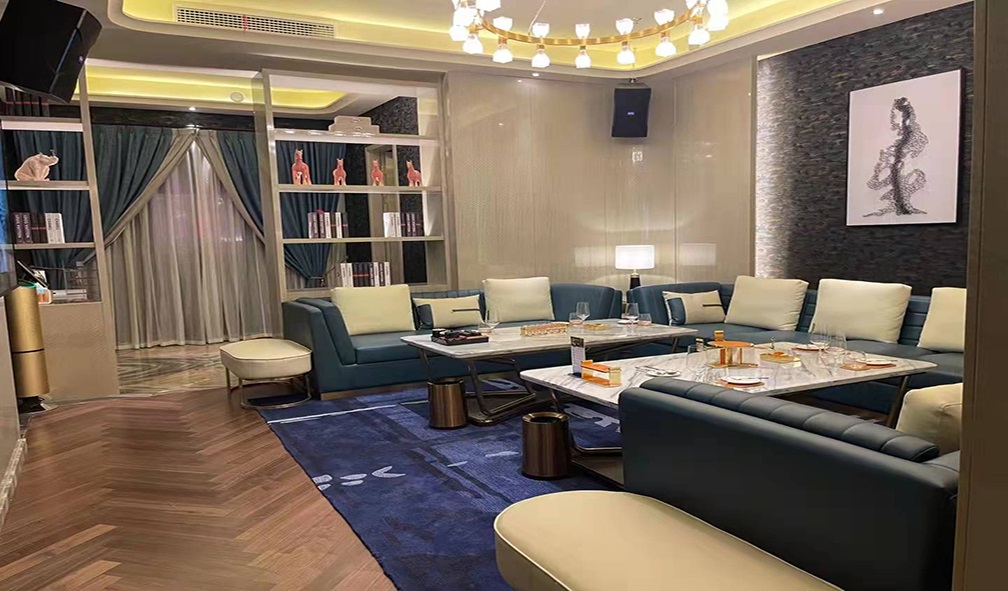 福州超好玩夜總會(huì)推薦，福州十大夜總會(huì)排行一覽表