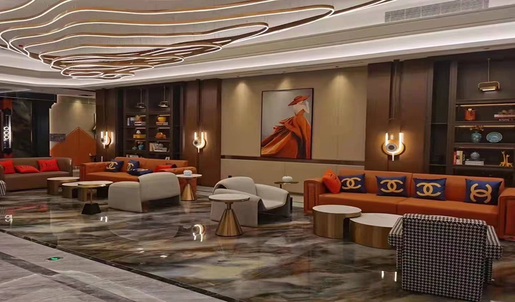 福州夜總會(huì)排行榜，十大高檔夜總會(huì)，不得不去。