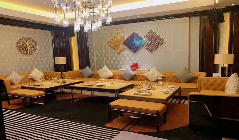 福州十大夜總會(huì)排行榜，點(diǎn)擊進(jìn)來(lái)看這里