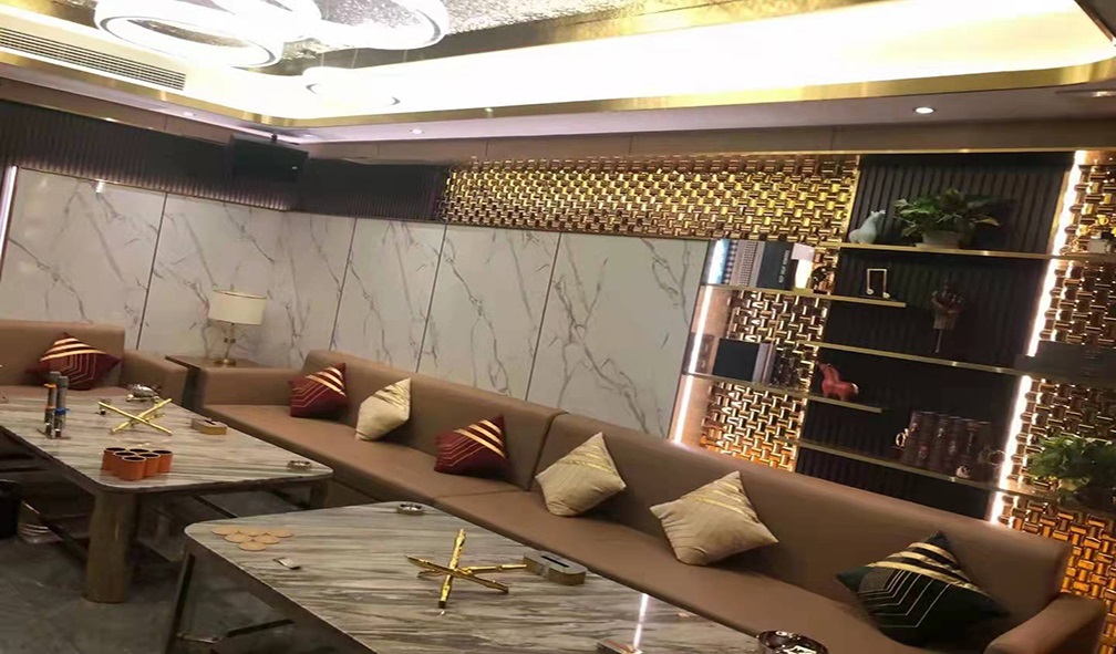 福州最知名十大夜總會(huì)排名，這篇文章讓你不在迷路