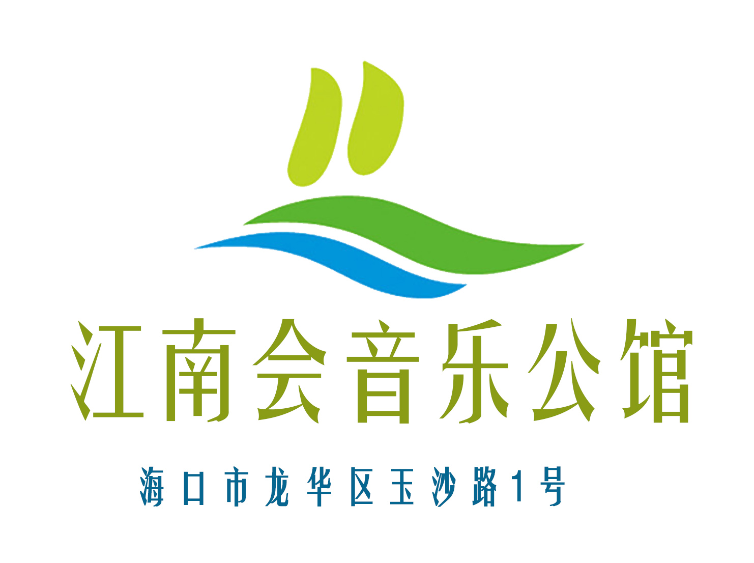 ?？诮蠒箍倳? /></a>
									</div>
									
                                    <div   id=