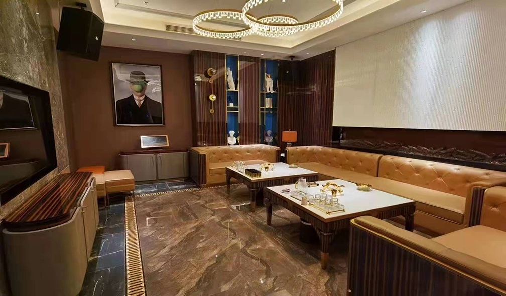 北京高端夜總會(huì)哪里好玩，【這篇文章讓你少吃虧】