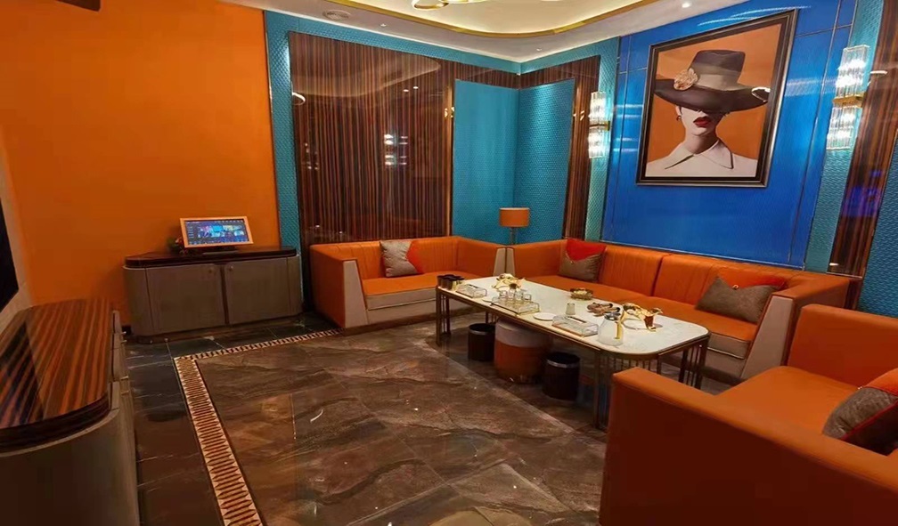 北京最熱門(mén)的三大KTV值得一去，哪家KTV好玩