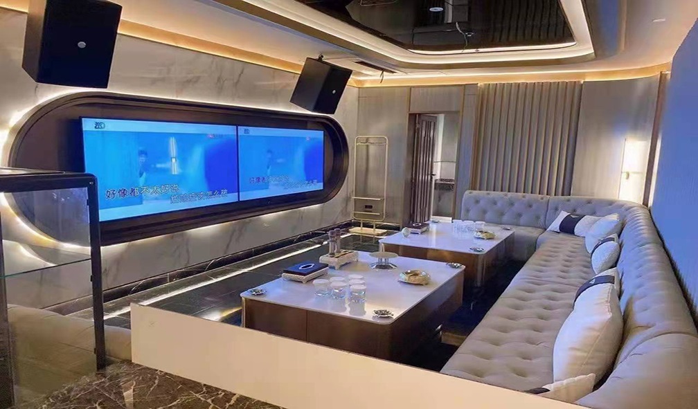 北京十大夜總會(huì)排名，北京最出名的幾家夜總會(huì)都在這