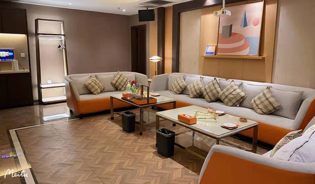 北京好玩的三大夜總會(huì)值得一去，可謂玩點(diǎn)十足