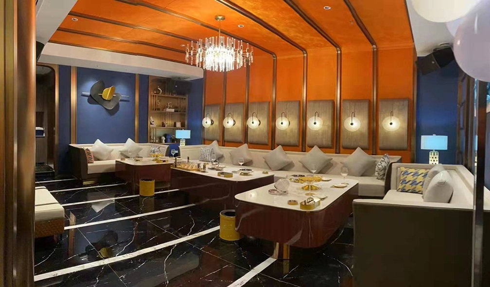 北京夜總會(huì)排行榜，十大高檔夜總會(huì)，不得不去。