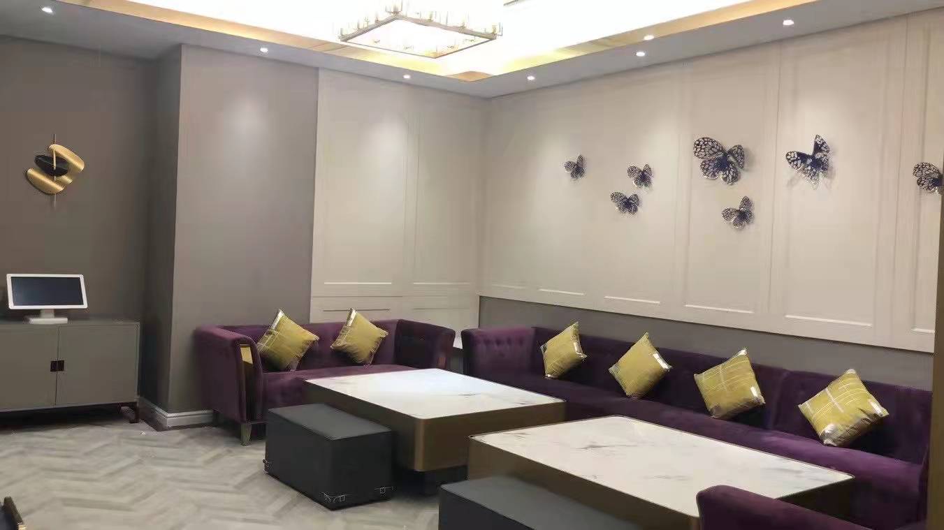 常州最好的十大夜總會(huì)排行榜，這幾家不得不去