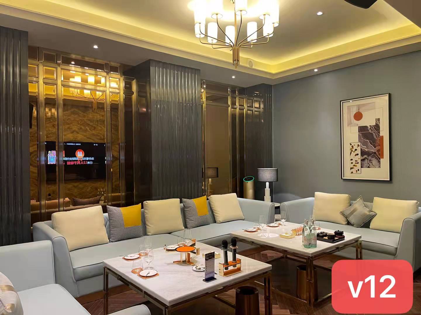 常州哪家夜總會(huì)好玩，這幾家讓人流連忘返是有原因的