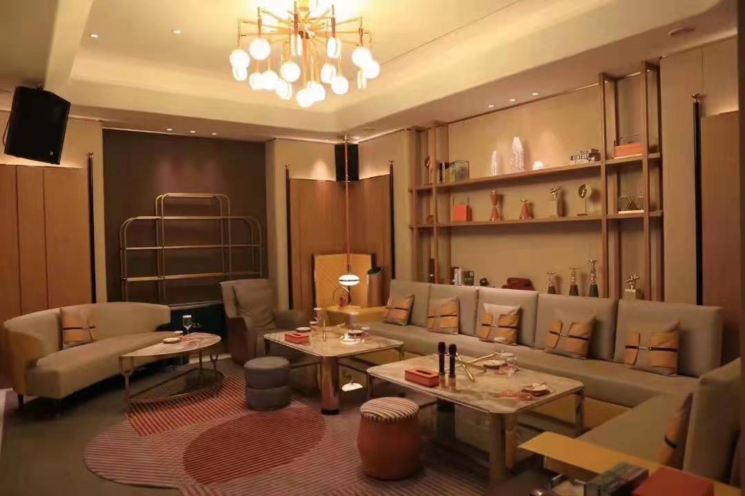 常州最新十大夜總會(huì)排名，2026年這幾家你不要再錯(cuò)過(guò)了