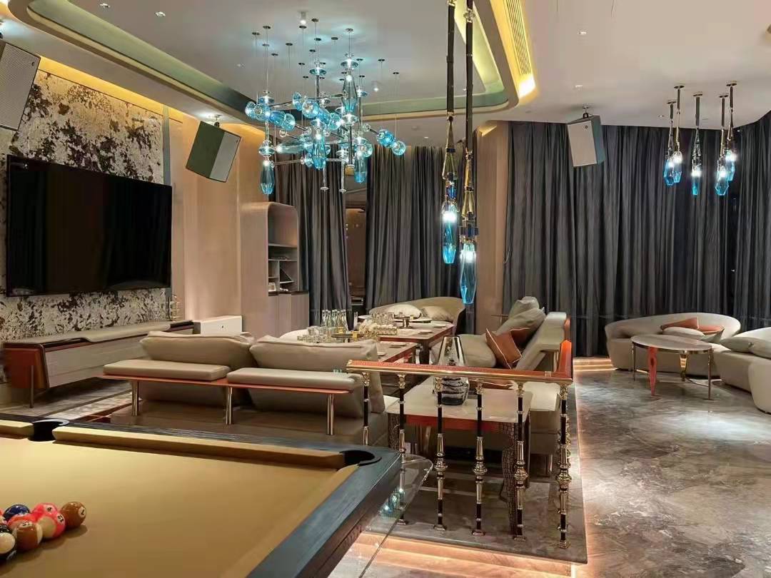 常州夜總會(huì)預(yù)訂大全，常州十大夜總會(huì)你知道哪家上榜了