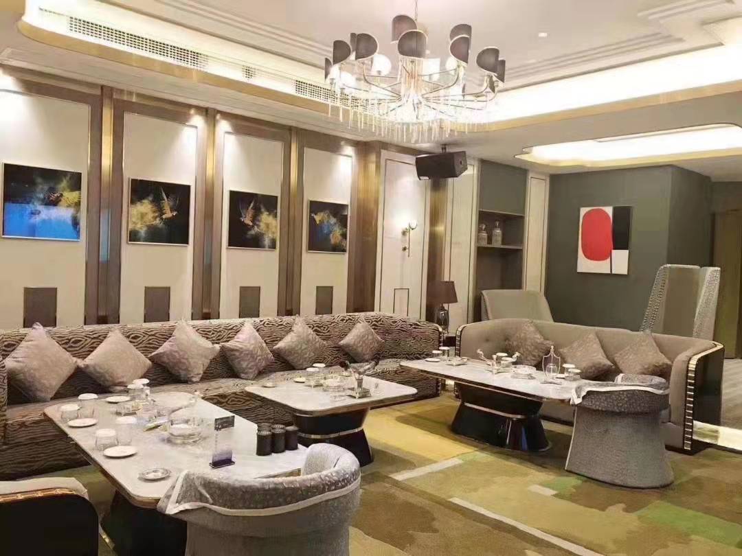 常州最出名的夜總會(huì)排行一覽，這份榜單給你煥然一新