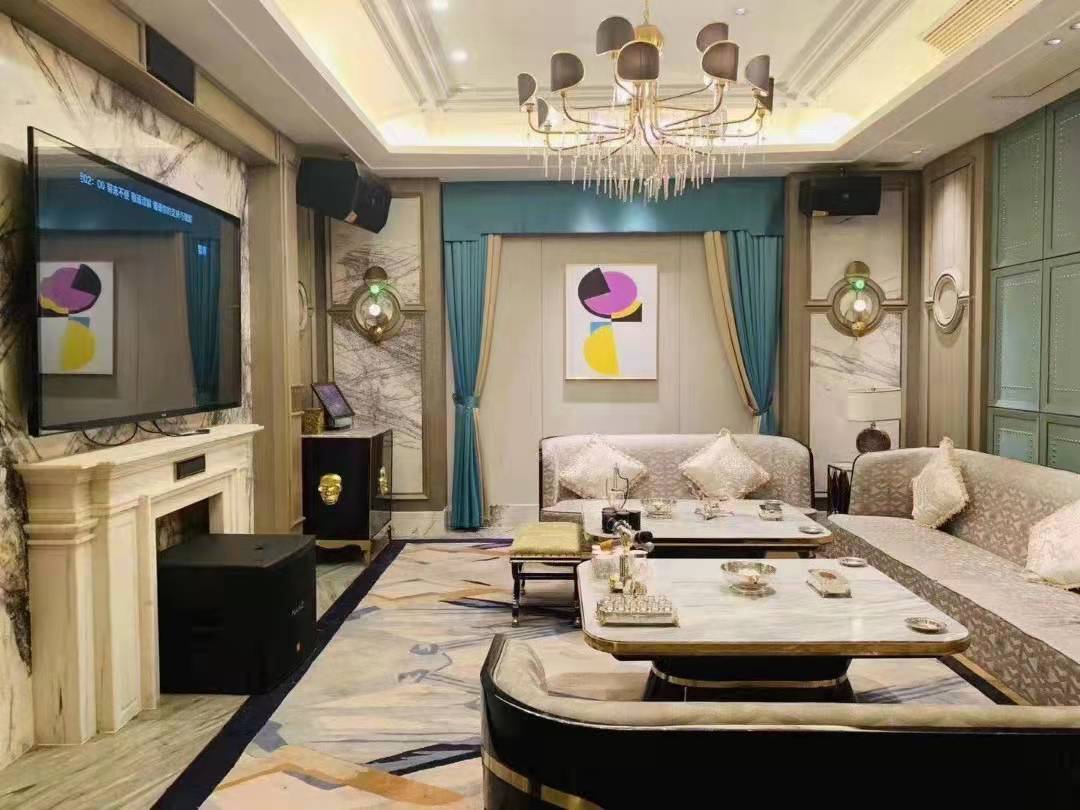 常州好玩的夜總會(huì)排行一覽，讓你的夜生活玩的明明白白