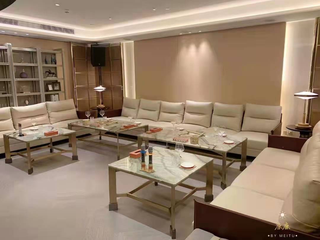 常州十大夜總會(huì)排行榜！常州好玩夜總會(huì)信息都在這里