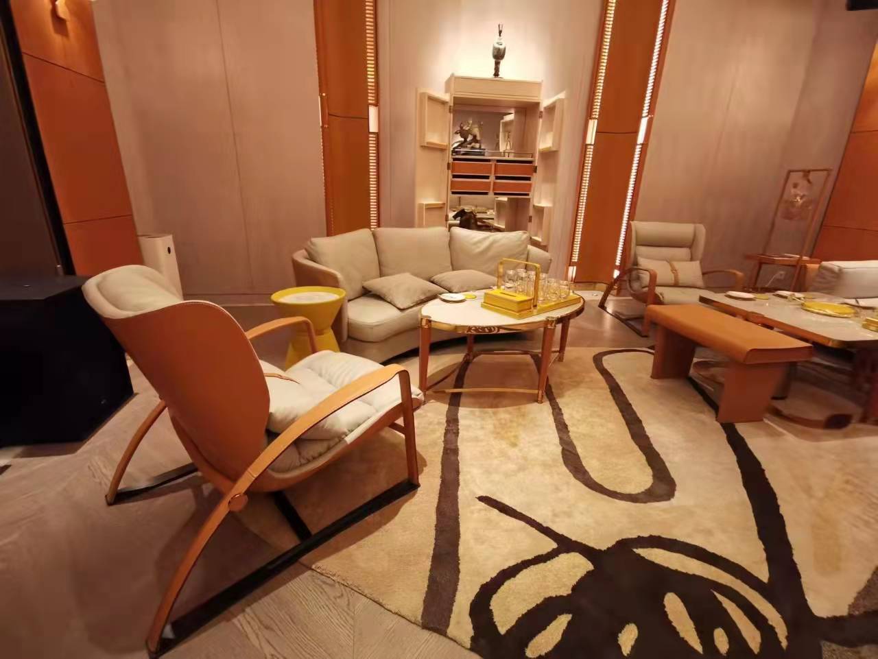 ?？谧畛雒氖笠箍倳琶挥[，看看你錯過了哪些