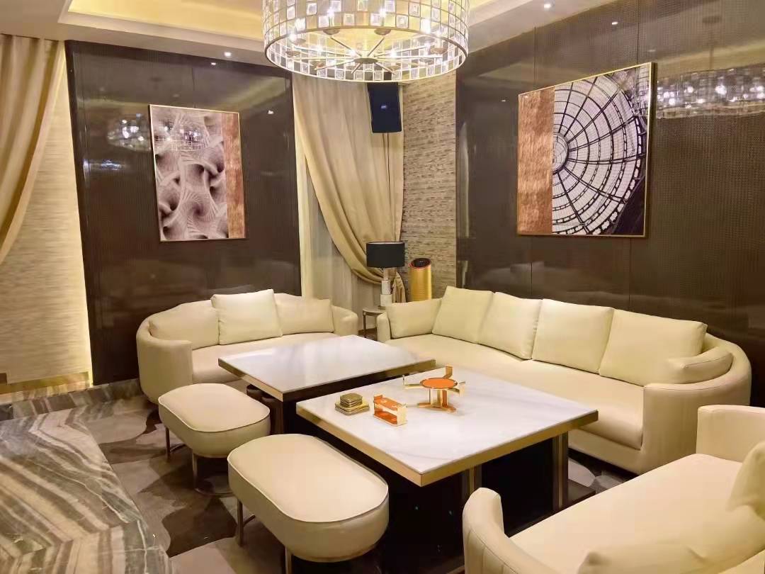 ?？谑笞钍軞g迎的夜總會，嘗試下這幾家就會不一樣的體驗