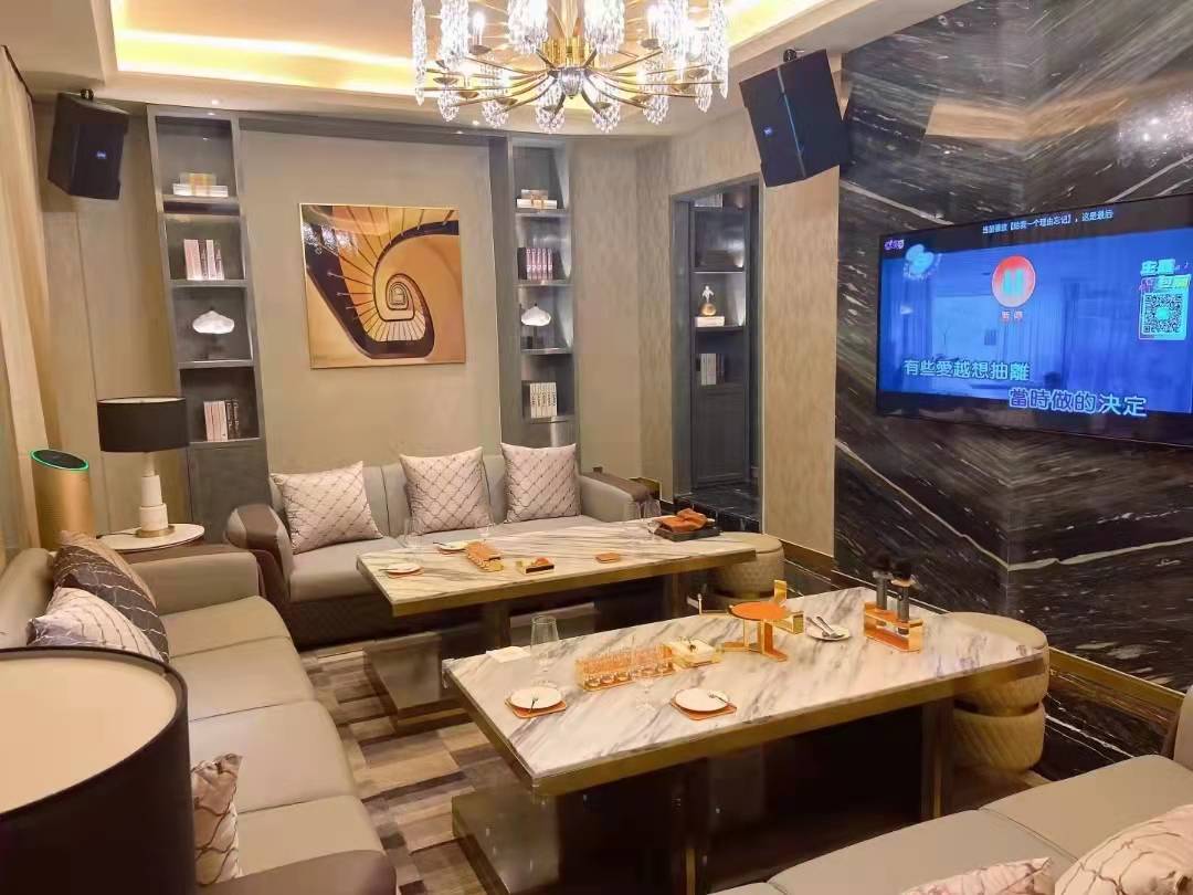 ?？诟邫n夜總會十大排名，最佳攻略好玩夜總會就在這里了