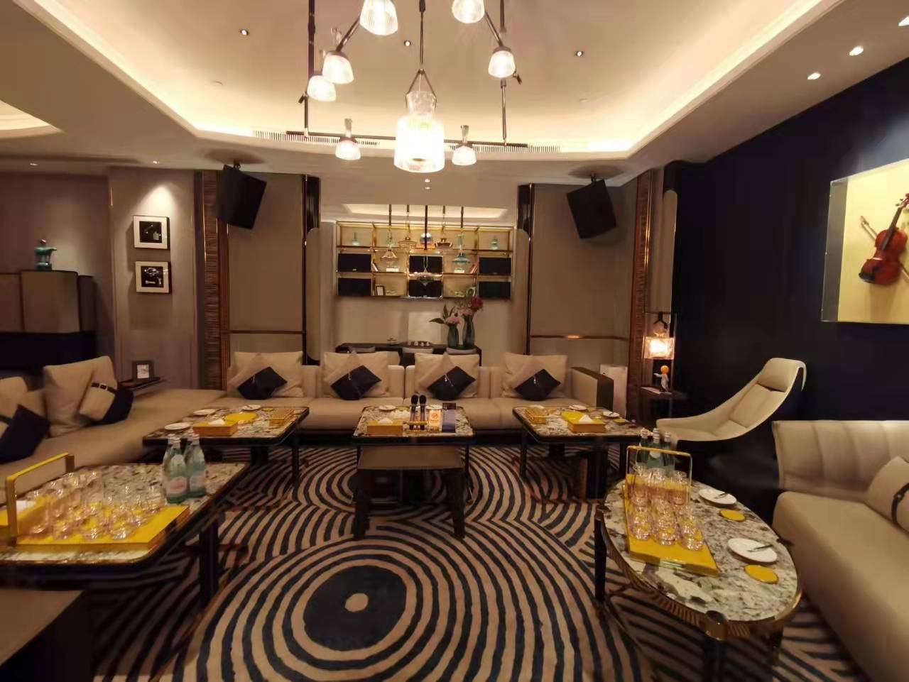 ?？谧钪笠箍倳琶心男?，哪家好玩