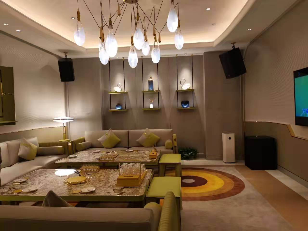 ?？?0大夜總會排名，?？诤猛嬉箍倳心男? /></a>
									</div>
									
                                    <div   id=