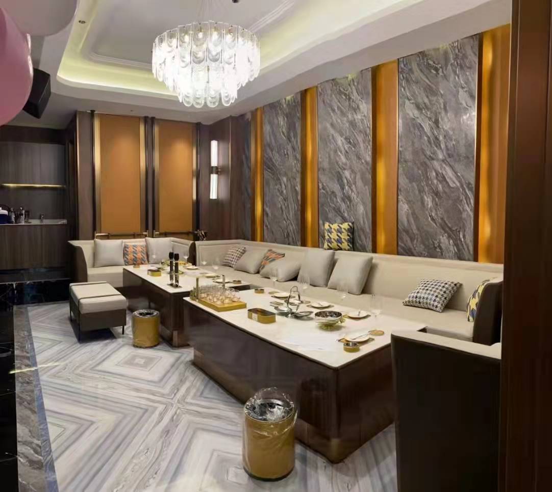 ?？谑笠箍倳琶@幾家好玩而不貴，一定要玩