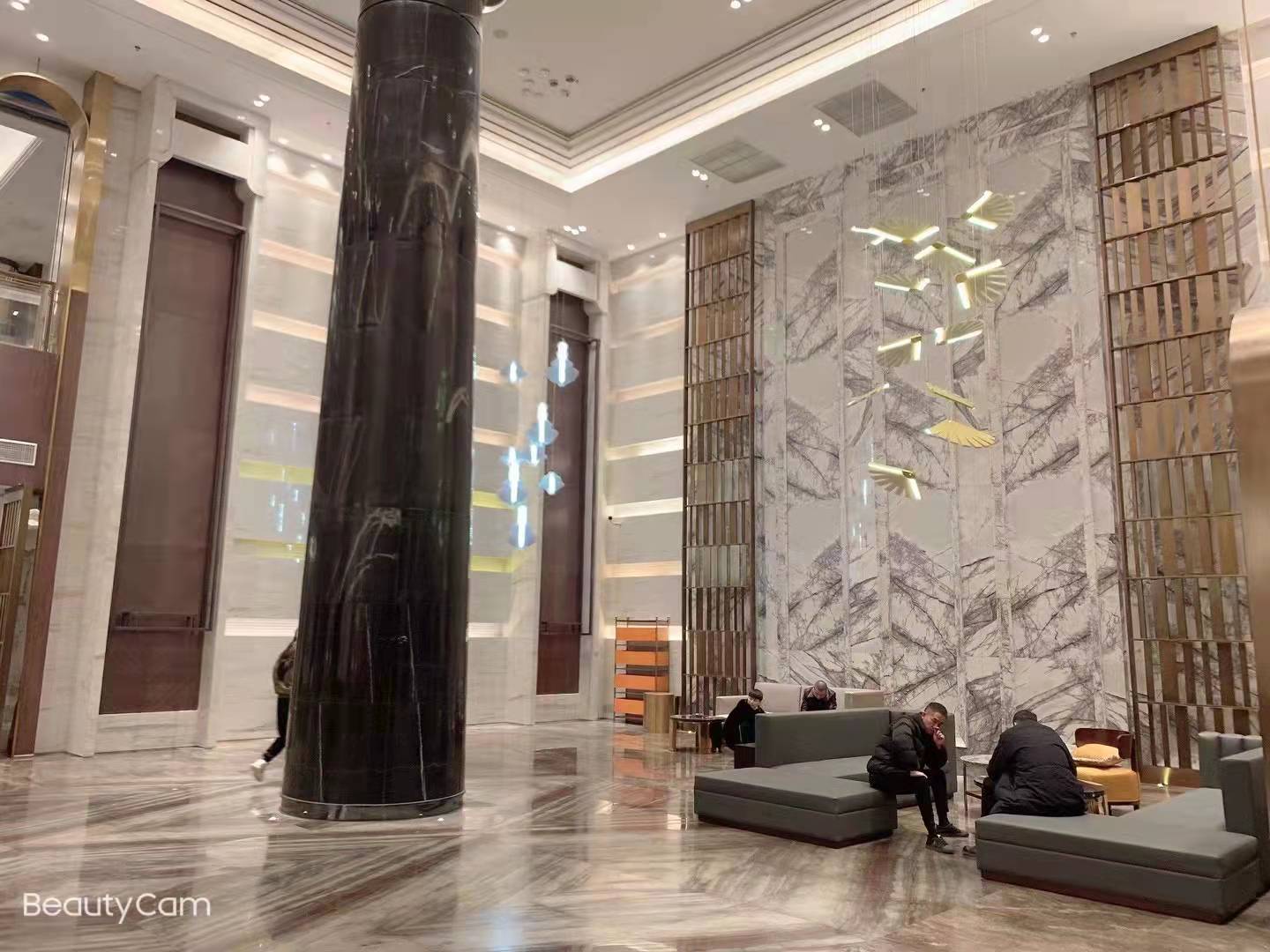 ?？谑蟾叨松虅?wù)KTV排名，2026年?？谝箍倳M價格