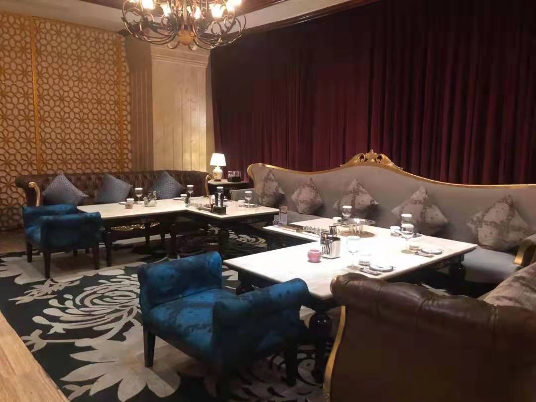 ?？谧畛雒囊箍倳判幸挥[，這份榜單給你煥然一新