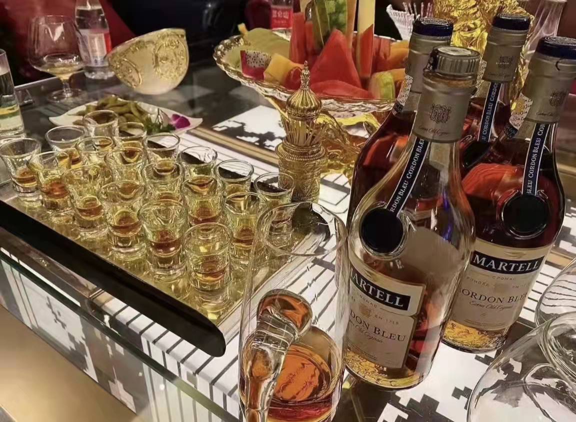 ?？谑笠箍倳判邪瘢『？诤猛嬉箍倳畔⒍荚谶@里