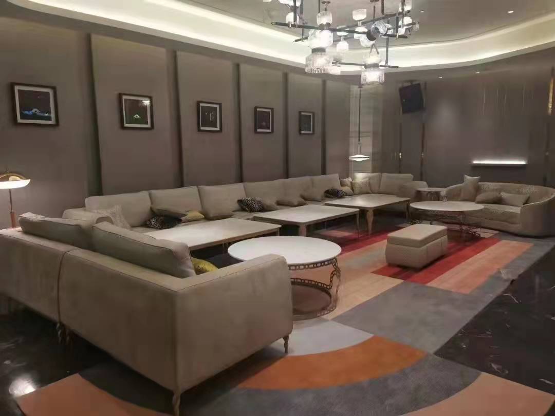 ?？谧畛雒?0大夜總會排行榜，看完這篇文章告訴你