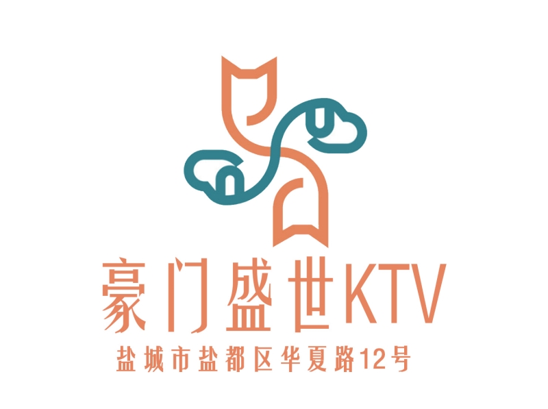 鹽城豪門(mén)盛世KTV