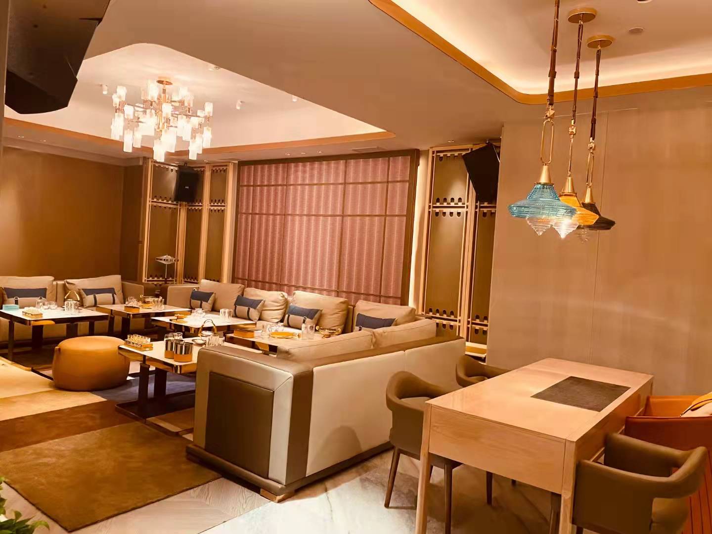 佛山十大高檔夜總會排行榜，跟我一起了解佛山夜生活